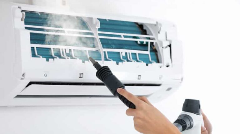 microwave oven repair